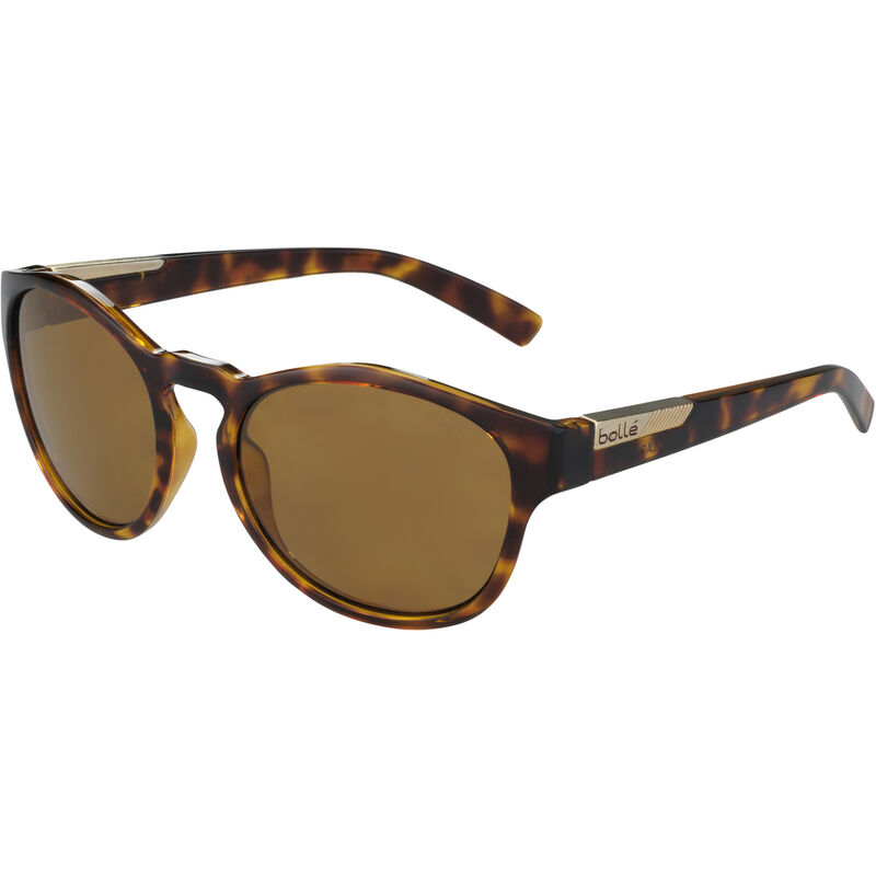 ROOKE, Shiny Tortoise-HD Polarized Brown, hi-res image number null